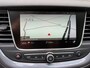 Opel Grandland X 1.2 Turbo Ultimate, 31000 km, achteruitrijcamera, trekhaak, navigatie, 1/2 leder, nieuwstaat
