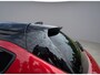 Opel Grandland X 1.2 Turbo Ultimate, 31000 km, achteruitrijcamera, trekhaak, navigatie, 1/2 leder, nieuwstaat