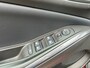 Opel Grandland X 1.2 Turbo Ultimate, 31000 km, achteruitrijcamera, trekhaak, navigatie, 1/2 leder, nieuwstaat
