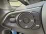 Opel Grandland X 1.2 Turbo Ultimate, 31000 km, achteruitrijcamera, trekhaak, navigatie, 1/2 leder, nieuwstaat