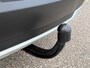 Opel Grandland X 1.2 Turbo Ultimate, 31000 km, achteruitrijcamera, trekhaak, navigatie, 1/2 leder, nieuwstaat