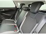 Opel Grandland X 1.2 Turbo Ultimate, 31000 km, achteruitrijcamera, trekhaak, navigatie, 1/2 leder, nieuwstaat