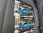 Opel Grandland X 1.2 Turbo Ultimate, 31000 km, achteruitrijcamera, trekhaak, navigatie, 1/2 leder, nieuwstaat