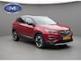 Opel Grandland X 1.2 Turbo Ultimate, 31000 km, achteruitrijcamera, trekhaak, navigatie, 1/2 leder, nieuwstaat