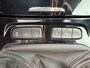 Opel Grandland X 1.2 Turbo Ultimate, 31000 km, achteruitrijcamera, trekhaak, navigatie, 1/2 leder, nieuwstaat