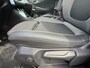 Opel Grandland X 1.2 Turbo Ultimate, 31000 km, achteruitrijcamera, trekhaak, navigatie, 1/2 leder, nieuwstaat