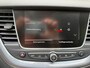 Opel Grandland X 1.2 Turbo Ultimate, 31000 km, achteruitrijcamera, trekhaak, navigatie, 1/2 leder, nieuwstaat