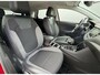 Opel Grandland X 1.2 Turbo Ultimate, 31000 km, achteruitrijcamera, trekhaak, navigatie, 1/2 leder, nieuwstaat