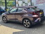 Toyota C-HR / C-HR+ 1.8 Hybrid Dynamic DODEHOEKSENSOREN TREKHAAK NAVIGATIE