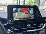 Toyota C-HR / C-HR+ 1.8 Hybrid Dynamic DODEHOEKSENSOREN TREKHAAK NAVIGATIE