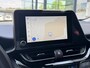 Toyota C-HR / C-HR+ 1.8 Hybrid Dynamic DODEHOEKSENSOREN TREKHAAK NAVIGATIE