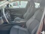 Toyota C-HR / C-HR+ 1.8 Hybrid Dynamic DODEHOEKSENSOREN TREKHAAK NAVIGATIE