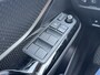 Toyota C-HR / C-HR+ 1.8 Hybrid Dynamic DODEHOEKSENSOREN TREKHAAK NAVIGATIE