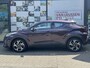 Toyota C-HR / C-HR+ 1.8 Hybrid Dynamic DODEHOEKSENSOREN TREKHAAK NAVIGATIE