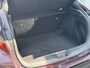 Toyota C-HR / C-HR+ 1.8 Hybrid Dynamic DODEHOEKSENSOREN TREKHAAK NAVIGATIE