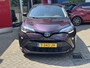 Toyota C-HR / C-HR+ 1.8 Hybrid Dynamic DODEHOEKSENSOREN TREKHAAK NAVIGATIE