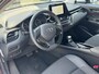 Toyota C-HR / C-HR+ 1.8 Hybrid Dynamic DODEHOEKSENSOREN TREKHAAK NAVIGATIE
