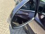 Toyota C-HR / C-HR+ 1.8 Hybrid Dynamic DODEHOEKSENSOREN TREKHAAK NAVIGATIE