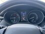 Toyota C-HR / C-HR+ 1.8 Hybrid Dynamic DODEHOEKSENSOREN TREKHAAK NAVIGATIE