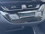 Toyota C-HR / C-HR+ 1.8 Hybrid Dynamic DODEHOEKSENSOREN TREKHAAK NAVIGATIE