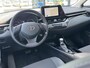 Toyota C-HR / C-HR+ 1.8 Hybrid Dynamic DODEHOEKSENSOREN TREKHAAK NAVIGATIE