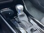 Toyota C-HR / C-HR+ 1.8 Hybrid Dynamic DODEHOEKSENSOREN TREKHAAK NAVIGATIE