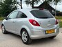 Opel Corsa 1.3 CDTi EcoFlex S/S '111' Edition Airco Cruise