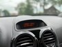 Opel Corsa 1.3 CDTi EcoFlex S/S '111' Edition Airco Cruise