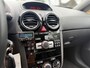 Opel Corsa 1.3 CDTi EcoFlex S/S '111' Edition Airco Cruise