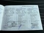 Opel Corsa 1.3 CDTi EcoFlex S/S '111' Edition Airco Cruise