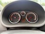 Opel Corsa 1.3 CDTi EcoFlex S/S '111' Edition Airco Cruise