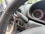 Opel Corsa 1.3 CDTi EcoFlex S/S '111' Edition Airco Cruise