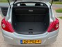 Opel Corsa 1.3 CDTi EcoFlex S/S '111' Edition Airco Cruise