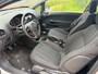 Opel Corsa 1.3 CDTi EcoFlex S/S '111' Edition Airco Cruise