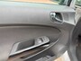 Opel Corsa 1.3 CDTi EcoFlex S/S '111' Edition Airco Cruise