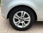 Opel Corsa 1.3 CDTi EcoFlex S/S '111' Edition Airco Cruise