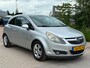 Opel Corsa 1.3 CDTi EcoFlex S/S '111' Edition Airco Cruise