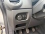 Opel Corsa 1.3 CDTi EcoFlex S/S '111' Edition Airco Cruise