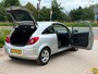 Opel Corsa 1.3 CDTi EcoFlex S/S '111' Edition Airco Cruise