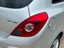 Opel Corsa 1.3 CDTi EcoFlex S/S '111' Edition Airco Cruise