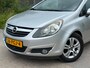 Opel Corsa 1.3 CDTi EcoFlex S/S '111' Edition Airco Cruise