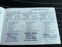 Opel Corsa 1.3 CDTi EcoFlex S/S '111' Edition Airco Cruise