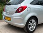 Opel Corsa 1.3 CDTi EcoFlex S/S '111' Edition Airco Cruise