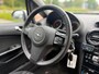 Opel Corsa 1.3 CDTi EcoFlex S/S '111' Edition Airco Cruise