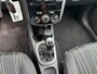 Opel Corsa 1.3 CDTi EcoFlex S/S '111' Edition Airco Cruise
