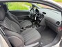 Opel Corsa 1.3 CDTi EcoFlex S/S '111' Edition Airco Cruise
