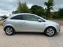 Opel Corsa 1.3 CDTi EcoFlex S/S '111' Edition Airco Cruise