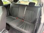 Opel Corsa 1.3 CDTi EcoFlex S/S '111' Edition Airco Cruise