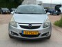 Opel Corsa 1.3 CDTi EcoFlex S/S '111' Edition Airco Cruise