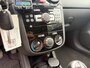 Opel Corsa 1.3 CDTi EcoFlex S/S '111' Edition Airco Cruise